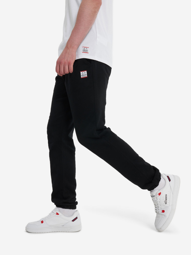 Брюки мужские Ellesse