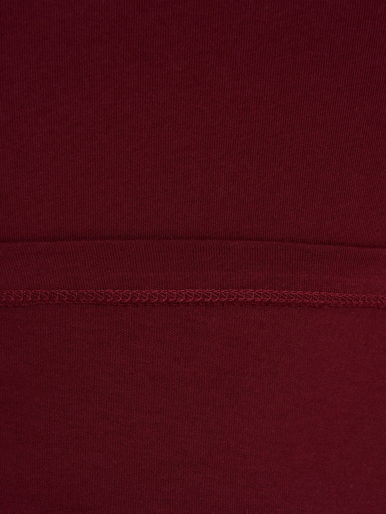 Футболка мужская Diadora — фото №6