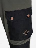 Брюки мужские Cordillero — фото №7