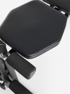 KETTLER Axos 7629-900 тағанды орындық — фото №13