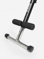 KETTLER Axos AB-Trainer пресс орындығы — фото №11