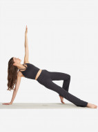 Брюки женские Sensana — фото №6