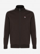 FILA Heritage ерлер қалың жемпірі — фото №10