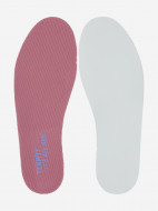 Termit Offbeat Jeans 2.0 қыздарға арналған кедысы — фото №7