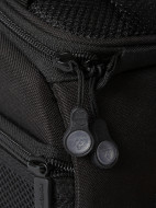 Велосипедная сумка Topeak MTX QuickTrack — фото №6