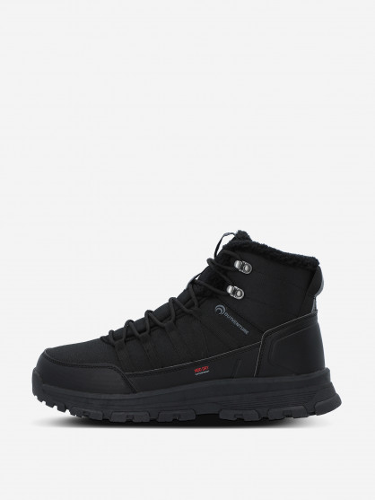 Ботинки утепленные мужские Outventure Snowhike