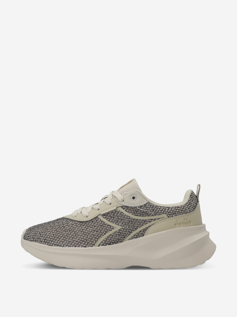 Diadora әйелдер кроссовкасы