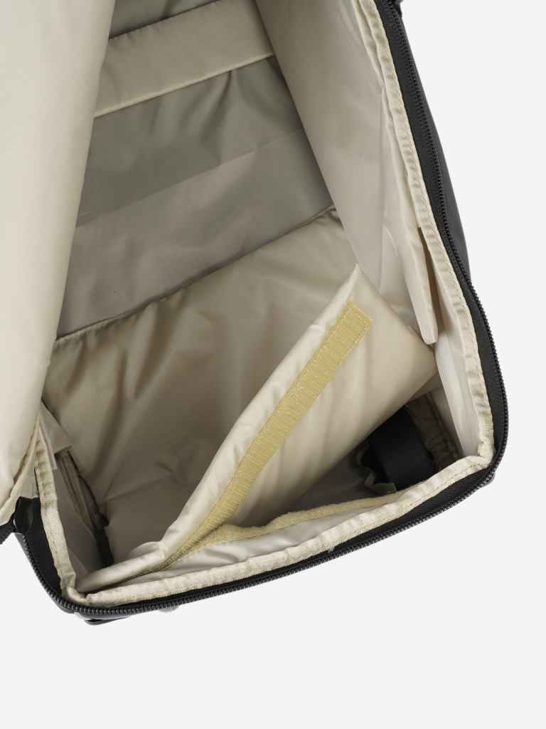 Head Freeride Double шаңғы тысқабы, 203 см — фото №11