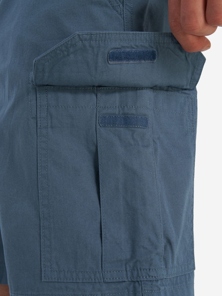 Protest ерлер шорты — фото №9