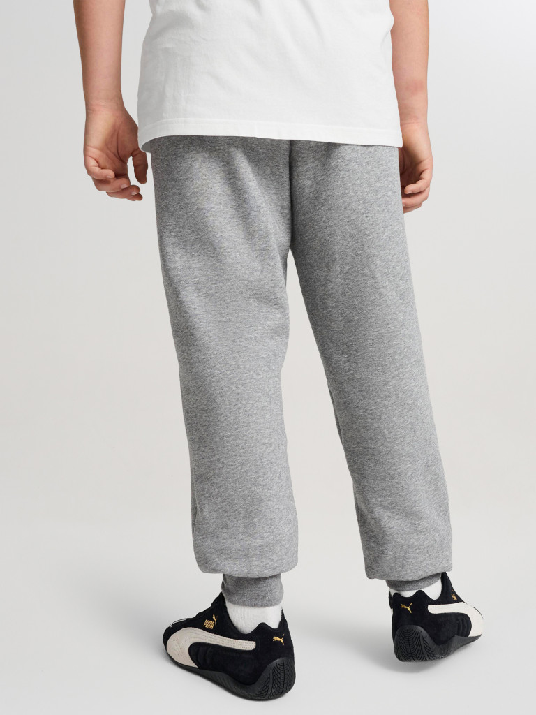 PUMA ұлдар шалбары