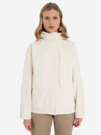 Ветровка женская Northland — фото №2