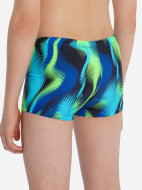 Плавки-шорты для мальчиков Joss — фото №3