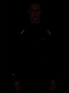 Columbia Columbia Tech II Wind Full Zip ерлер жұқа курткасы — фото №12