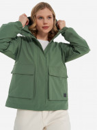 Outventure әйелдер жұқа курткасы