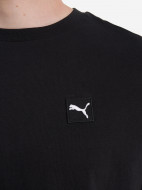 Футболка мужская PUMA Ess Elevated — фото №6