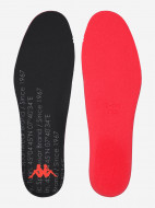 Кроссовки мужские Kappa Rivolte Ny — фото №7