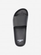 Шлепанцы мужские Speedo Slide Entry AM — фото №4