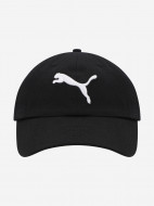 Бейсболка PUMA Ess Cat — фото №2