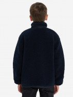 Толстовка для мальчиков GSD — фото №3