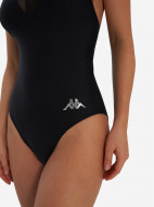 Kappa әйелдер тұтас шомылу киімі — фото №8