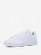 Кеды мужские adidas Advantage Base — фото №3