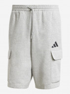 Шорты мужские adidas Felczy — фото №6