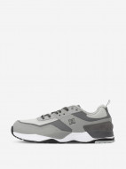 Кроссовки мужские DC SHOES E.Tribeka Se — фото №2