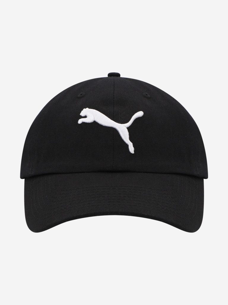 Бейсболка PUMA Ess Cat — фото №2