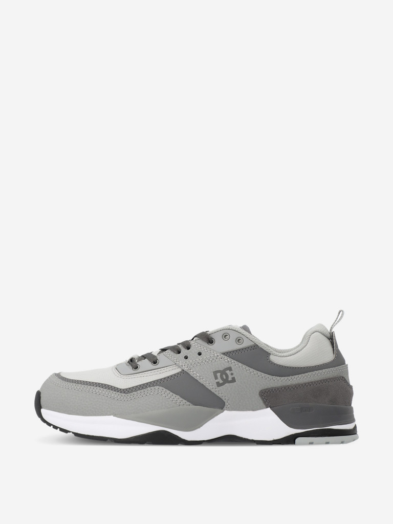 Кроссовки мужские DC SHOES E.Tribeka Se — фото №2