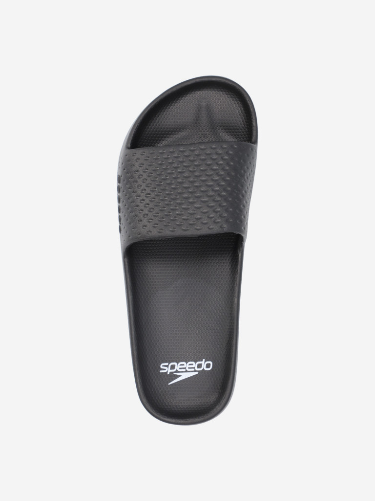Шлепанцы мужские Speedo Slide Entry AM — фото №4