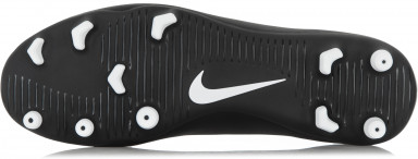 Бутсы мужские Nike Bravata Ii Fg — фото №4