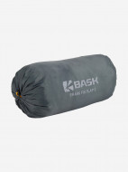 Палатка 2-местная Bask Shark Fin Flap 2 — фото №14