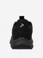 Кроссовки женские Demix Multirun 2 — фото №4