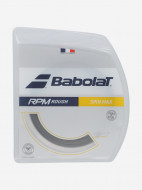 Струна для большого тенниса Babolat RPM Rough