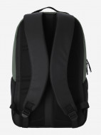 Northland рюкзагы — фото №3