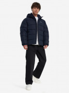 FILA ерлер мамық курткасы — фото №5