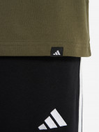 Футболка мужская adidas Gallery — фото №6