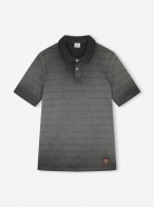 Поло мужское Cordillero — фото №8