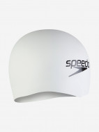 Speedo Fastskin Hiro жүзу телпегі