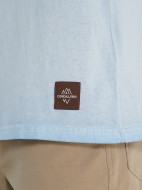 Футболка мужская Cordillero — фото №6