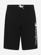 Champion ұлдар шорты — фото №5