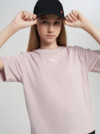 Футболка для девочек PUMA — фото №6