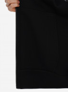 Тректоп женский Kappa — фото №9