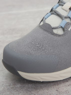 Полуботинки женские Outventure Skylark — фото №11