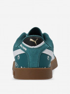 Кеды детские PUMA Club II Era Super — фото №3