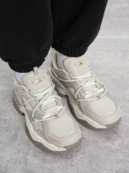 Kappa Novazzo Trail әйелдер кроссовкасы — фото №9