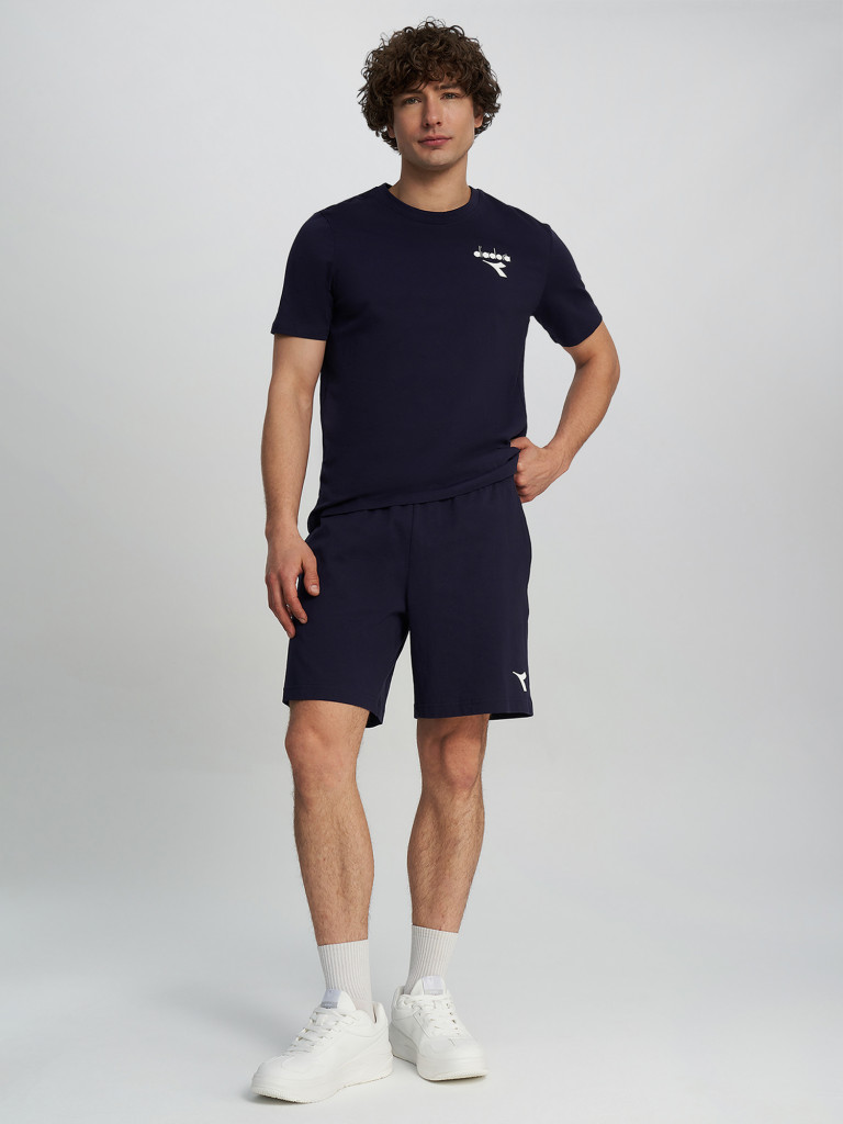 Футболка мужская Diadora — фото №4