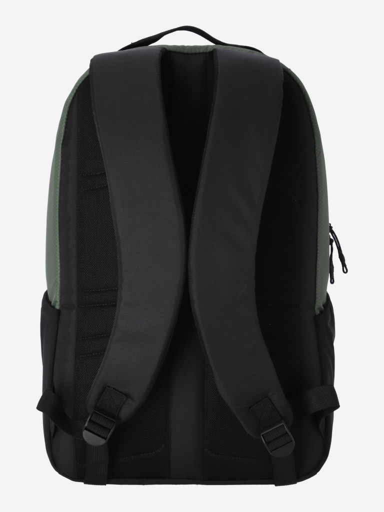 Northland рюкзагы — фото №3