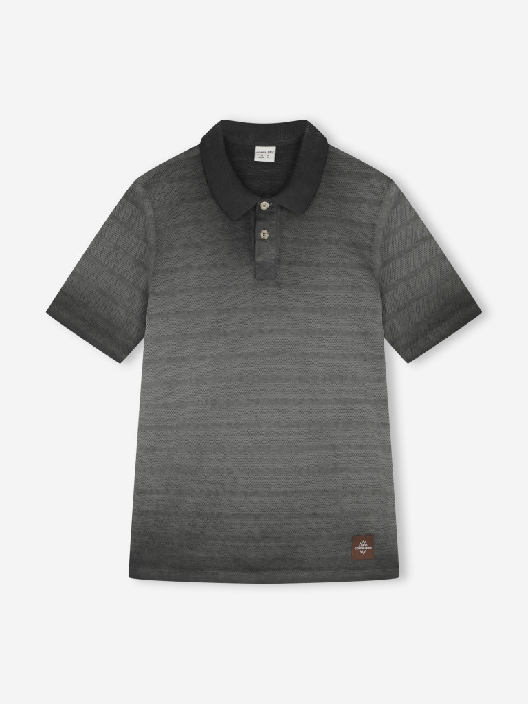 Поло мужское Cordillero — фото №8