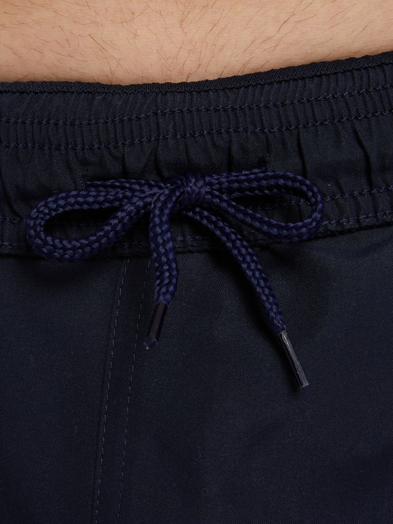 Speedo Prime Leisure ерлер жүзу шортысы